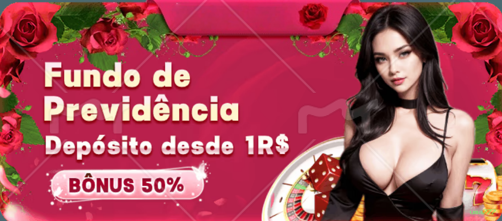 Download app uma777 Android iOS