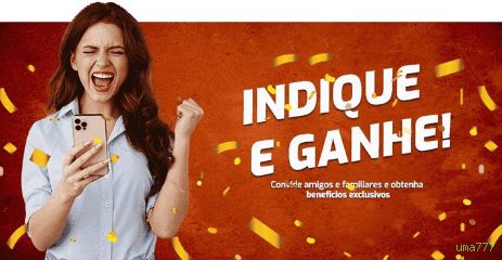 Apostas esportivas uma777 - futebol e esportes ao vivo