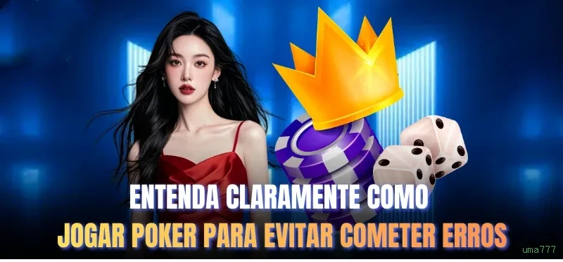 Apostas futebol ao vivo uma777 - odds competitivas