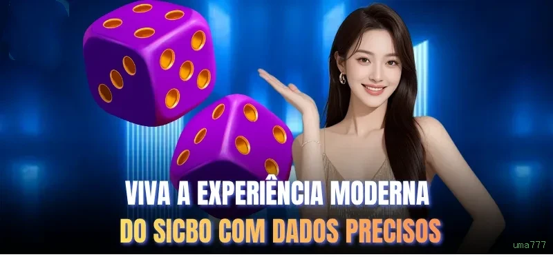 App uma777 Android download