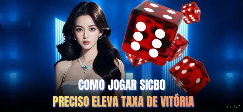 uma777 slots no app