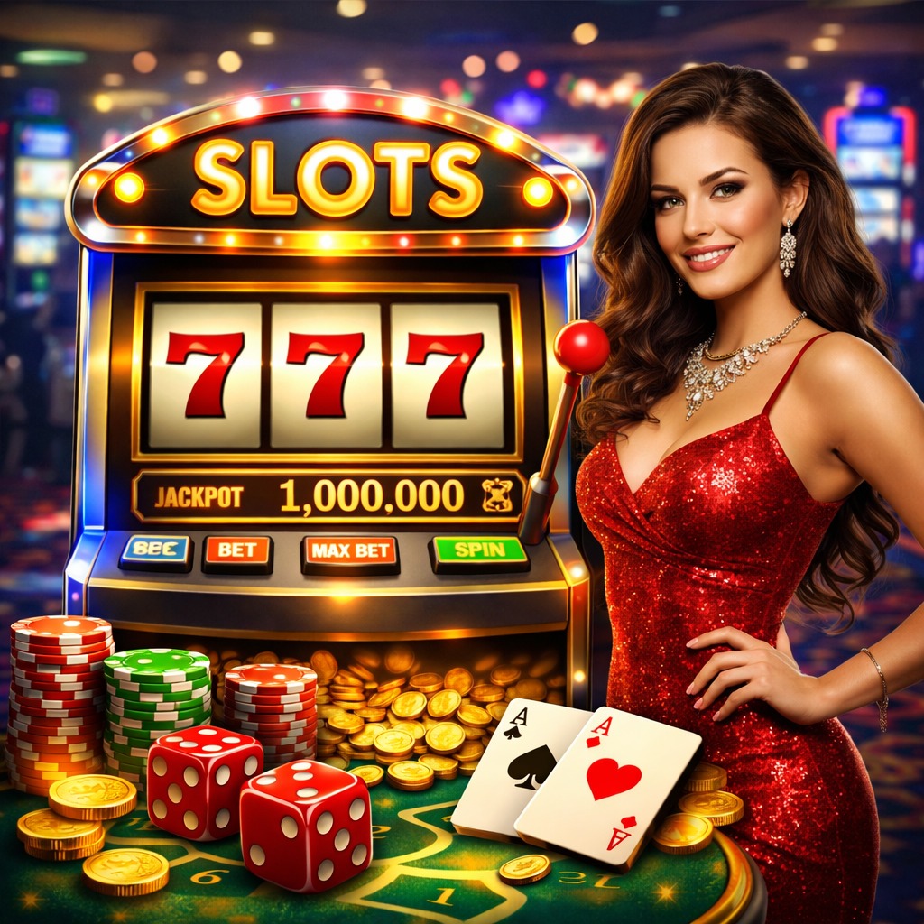 Starlight Princess - Slot game com multiplicadores na uma777