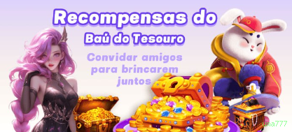 Segurança uma777 SSL