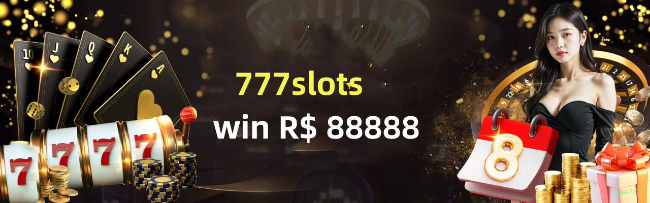 Formulário registro uma777