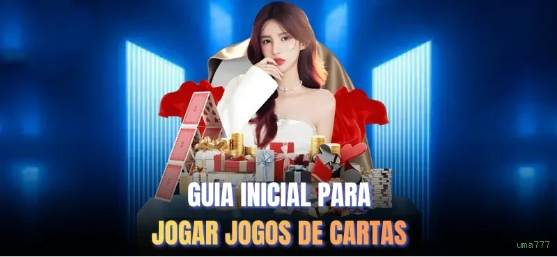 Slots uma777 - Sweet Bonanza e caça-níqueis populares