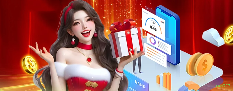 App uma777 slots mobile